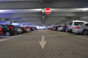 auto valore