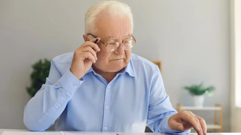 Pensioni: taglio in arrivo | Cosa sapere