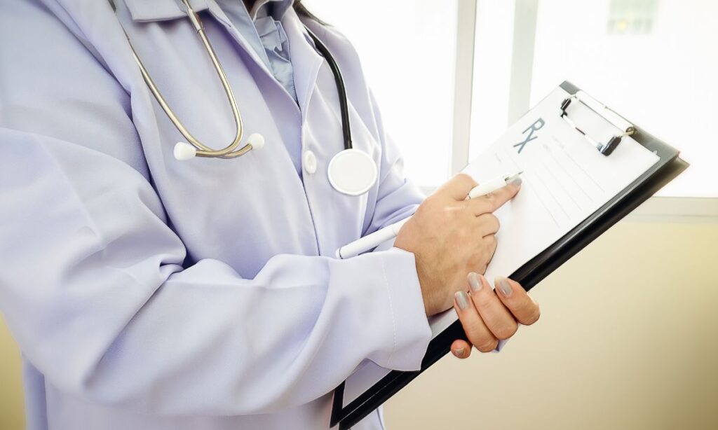 Puglia: sanità da record | Cosa sapere