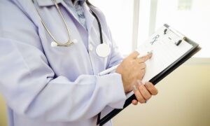 Puglia: sanità da record | Cosa sapere
