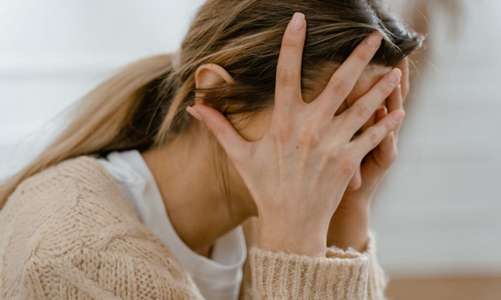 Puglia: scatta l'allerta | Cosa sta succedendo