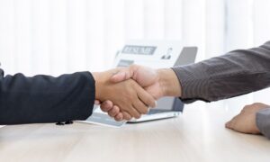 100.000 nuovi posti di lavoro: boom di trasferimenti in Puglia
