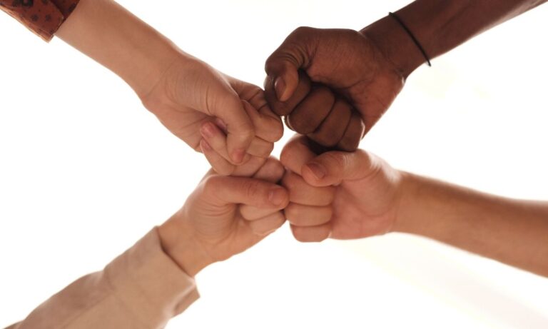 La Puglia è la regione della solidarietà: ecco perché