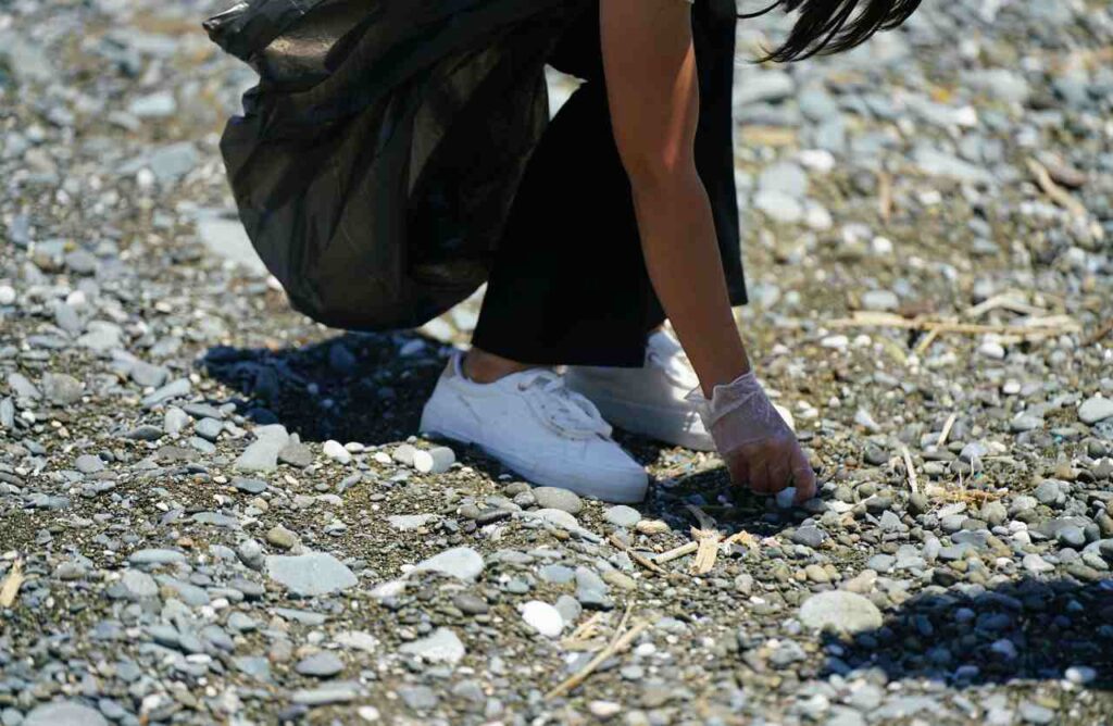 invasione spiagge