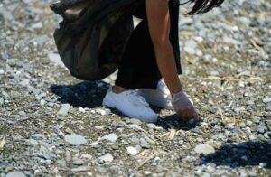invasione spiagge