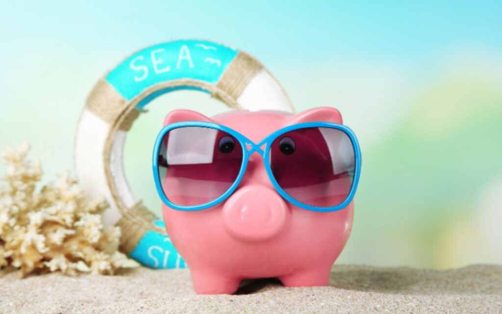 tariffe delle vacanze alle stelle