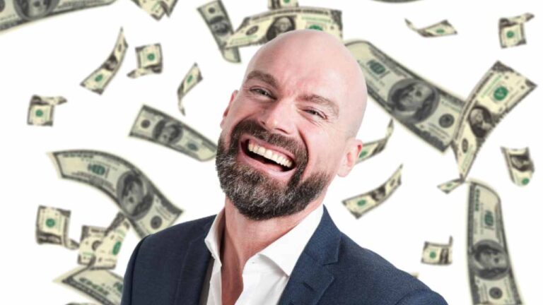 opportunità di avere doppio stipendio