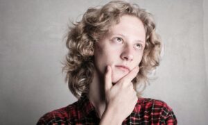 Test per veri geni: ecco come risolverlo