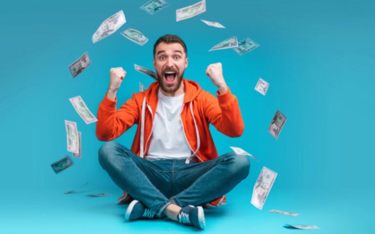 Vincita al superEnalotto con l'AI