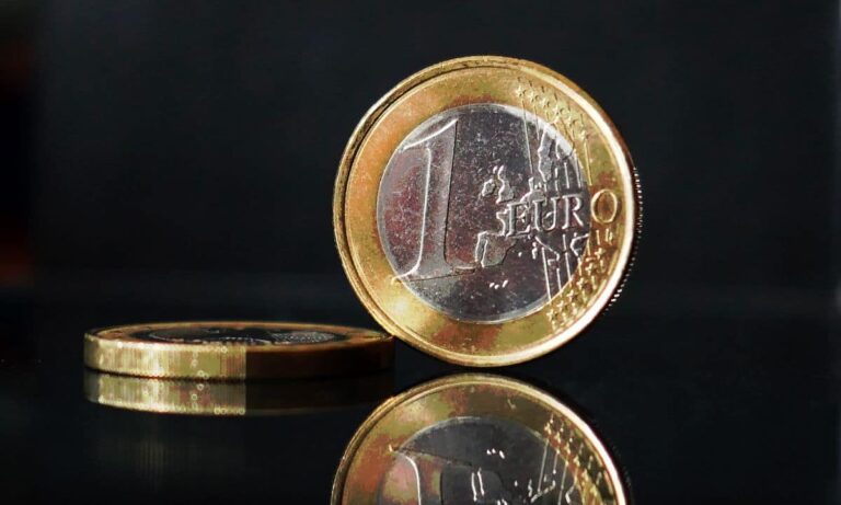 1 euro ti cambia la vita: ecco perché