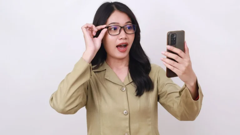 € 1.000 senza ISEE (Foto: Canva) - Bitonto TV