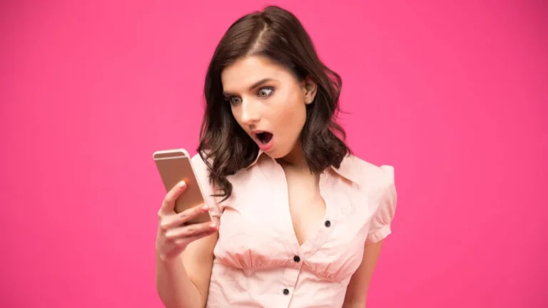 € 90 di rimborso immediato se hai il conto corrente, in questa BANCA | L’errore sul contratto fa partire i rimborsi