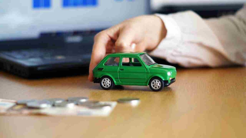Le auto usate più consigliate per chi cerca una vettura pratica ma economica