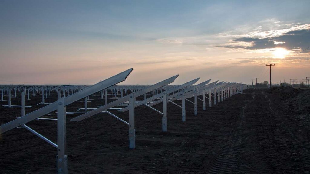 Fotovoltaico