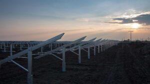 Fotovoltaico