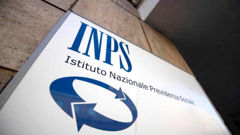 INPS - fonte_Ansa - bitontotv.it