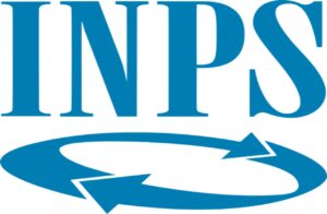 inps pagamento spid