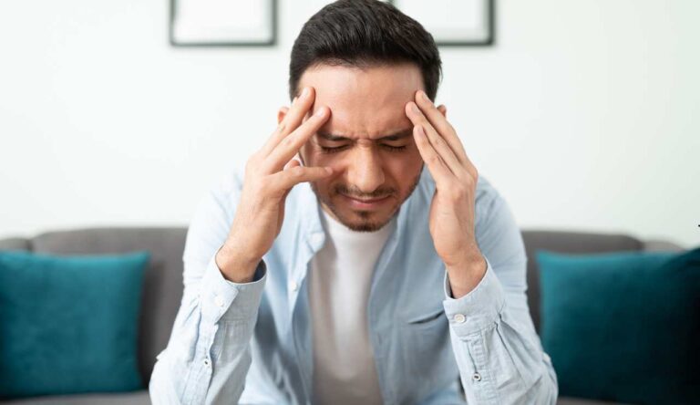 In necrosi il cervello - fonte_Canva - bitontotv.it