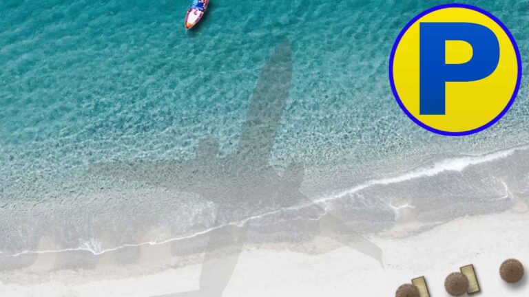 In vacanza grazie a Poste Italiane