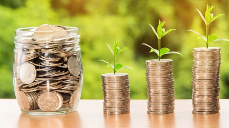 LIDL contro lo spreco alimentare