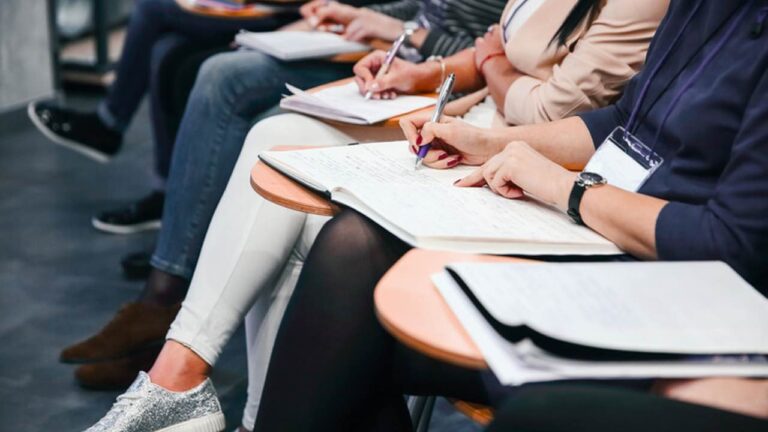 Maxi concorso - fonte_Ansa bitontotv.it