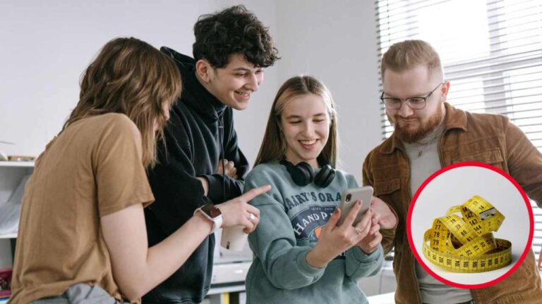 Pagati per avere il metro