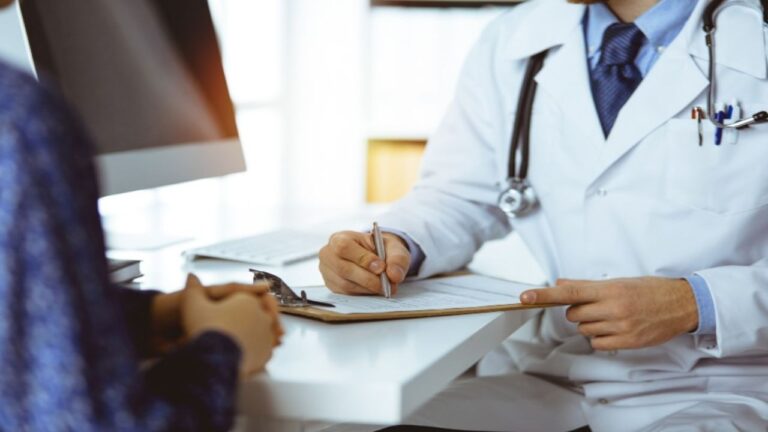 Sanità (Corporate+)-bitontotv.it