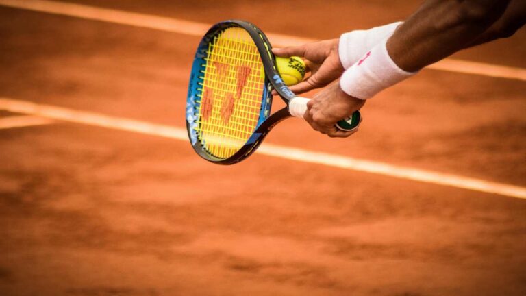 Hopman Cup: Bari ospita il torneo di Tennis dal 16 al 20 luglio 2025 | Il programma completo