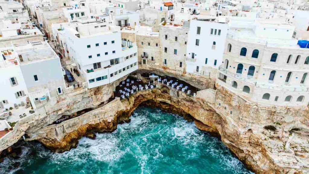 Puglia, ma quanto mi costi? Nonostante gli ottimi numeri del turismo la tassa di soggiorno raffredda gli animi