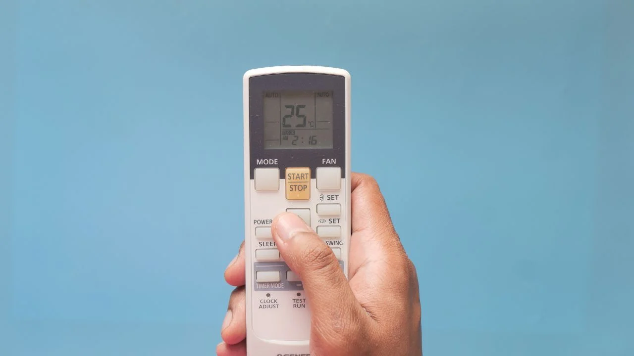 Condizionatori: cambia tutto | Ecco perché