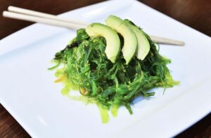 cibo e depressione