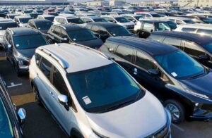 auto usate costi