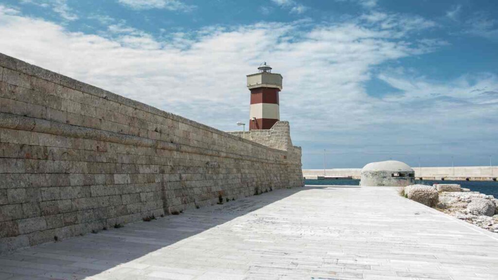Bari