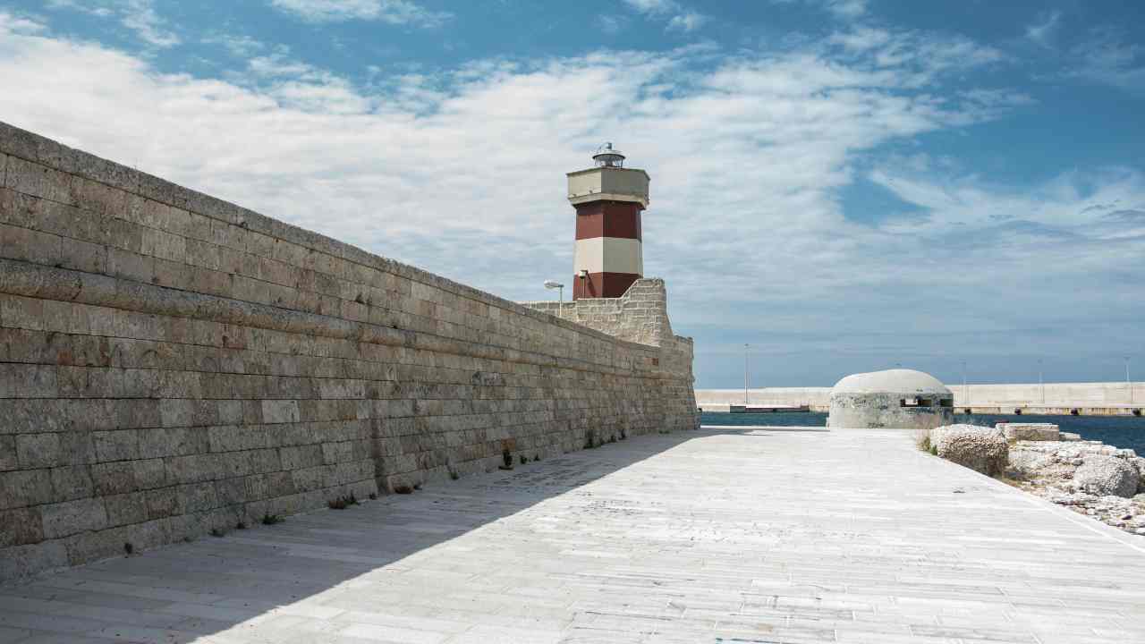 Bari