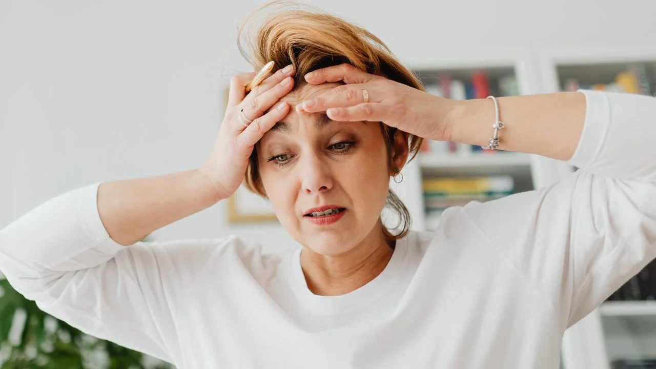 Bari è stata cancellata (Foto: Canva) - Bitonto TV