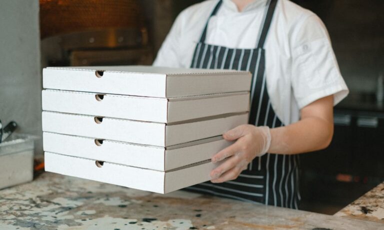 Ritirati interi lotti: cosa sapere