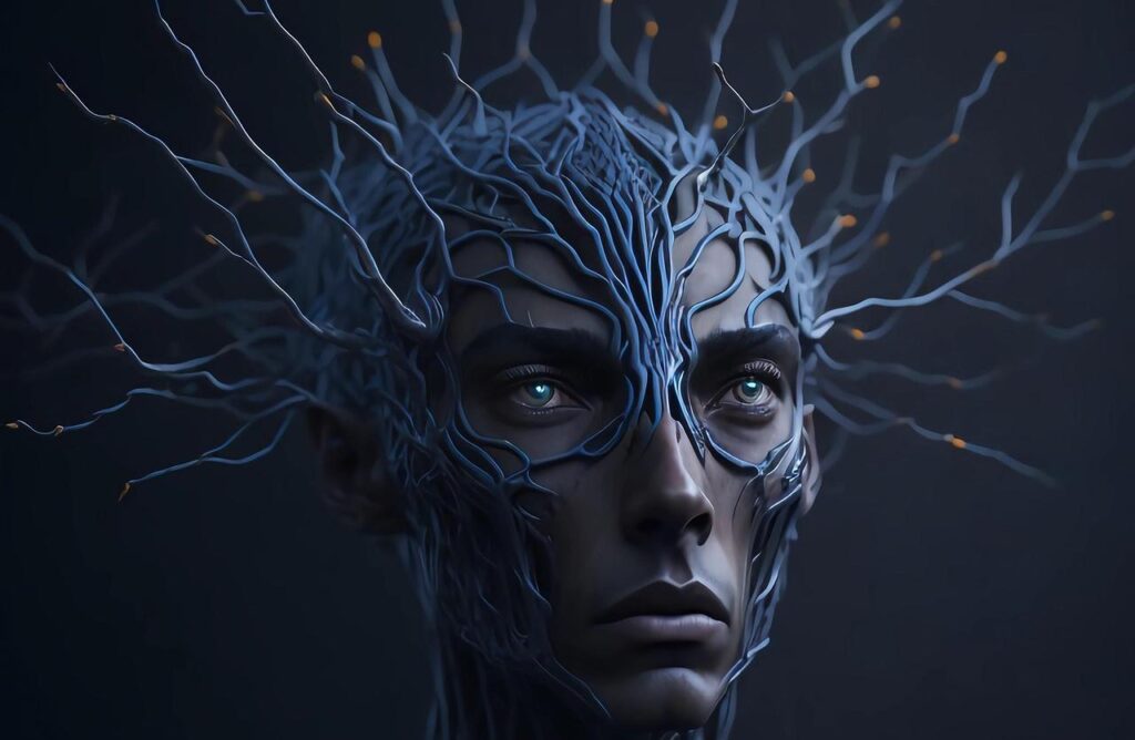 cellule zombie