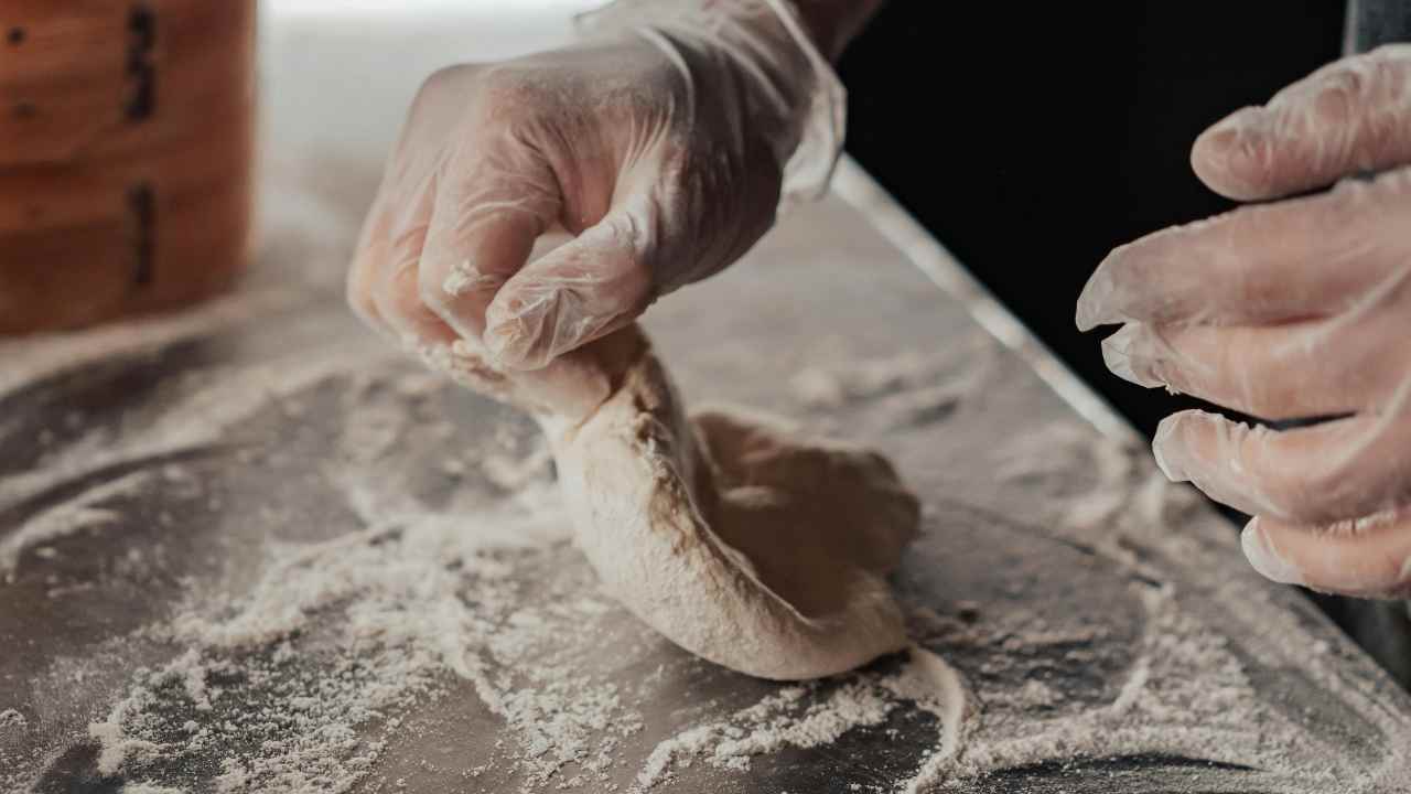 La regione diventa la casa degli CHEF STELLATI | Altro che Milano o Roma è lei la più amata