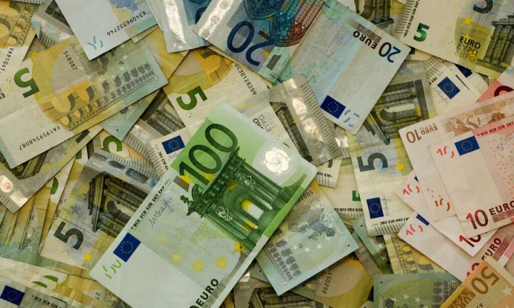 Attenzione ai contanti: cosa sapere