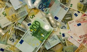 Attenzione ai contanti: cosa sapere