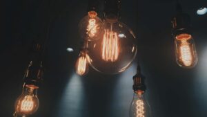 Caro energia e novità