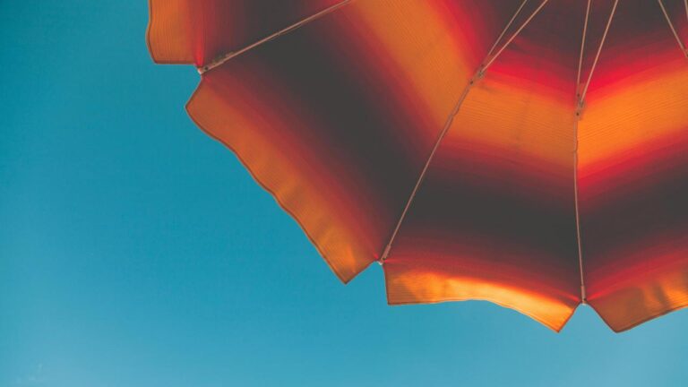 Vai qui e non te ne penti