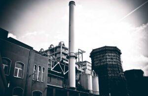 industria chiusa candy