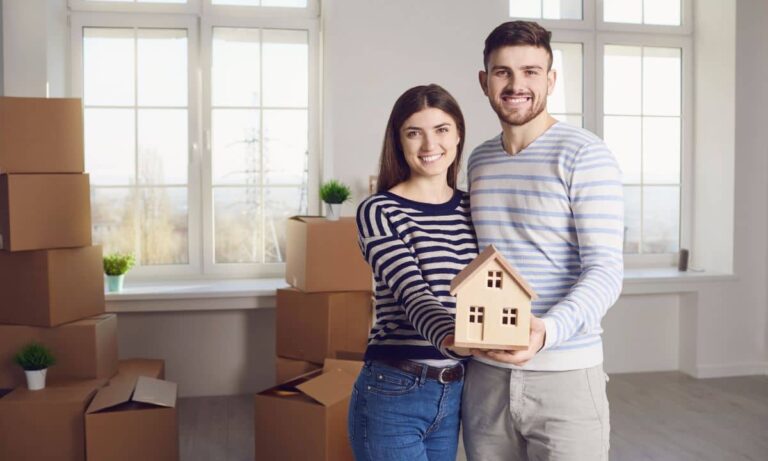 La Puglia è la regina degli investimenti immobiliari: ecco perché