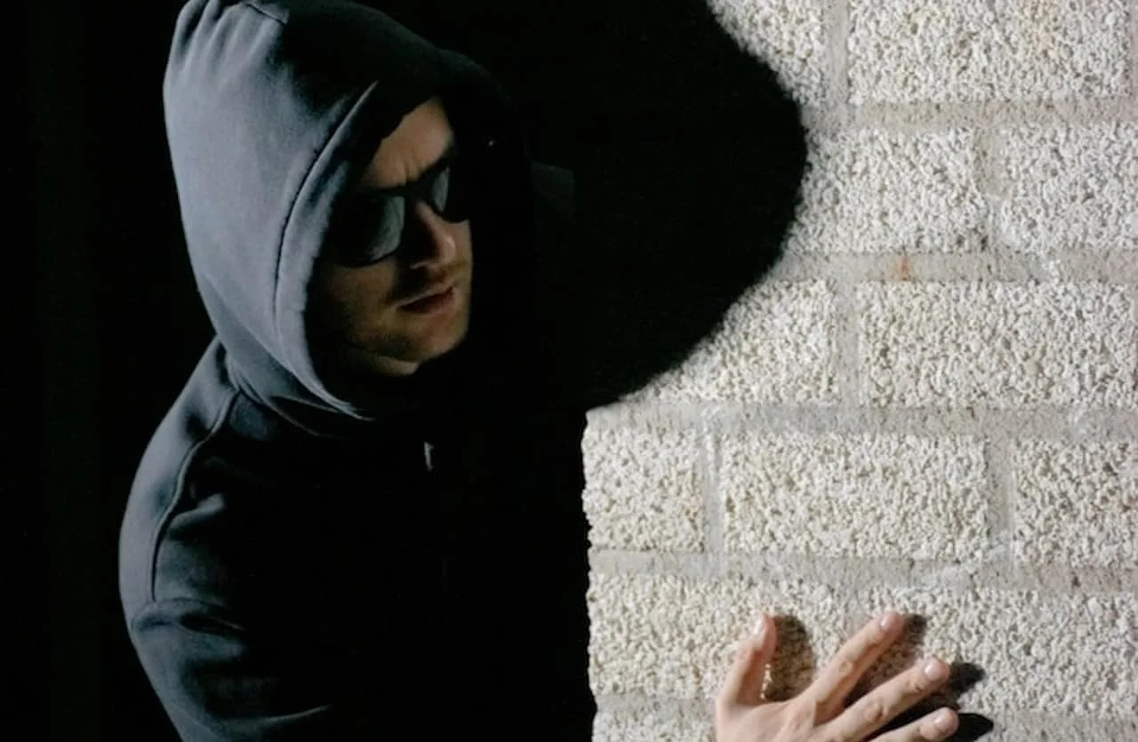 In azione i ladri da ferie: cosa sapere