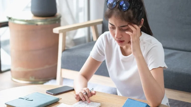 Addio Naspi: cosa sapere