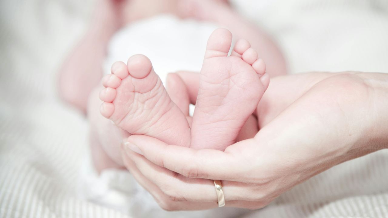 Scegli bene o paghi caro