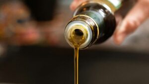 Attenzione a cosa compri