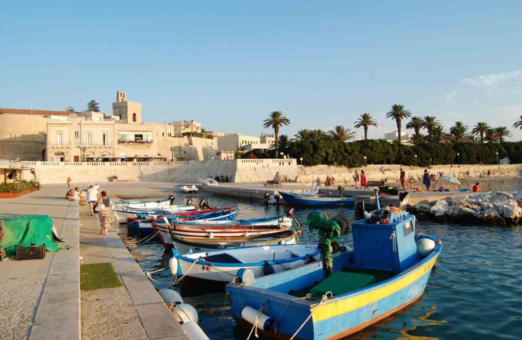 otranto