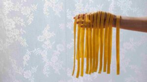 Il posto migliore dove mangiarle
